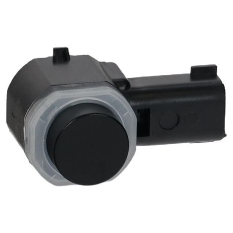 FT11820 Schnellparksensor (1/4)