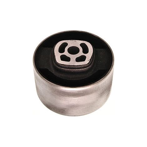 MAXGEAR 40-0194 Support FIAT PEUGEOT 1809.33 (1/2)