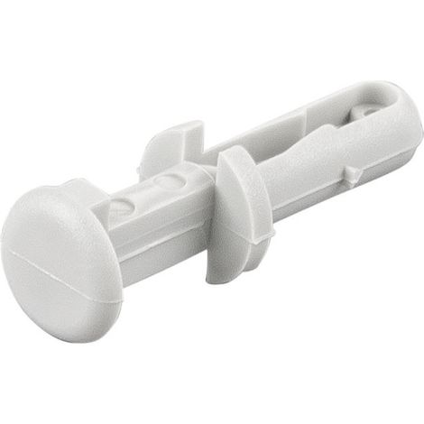 Spreizniet 033019