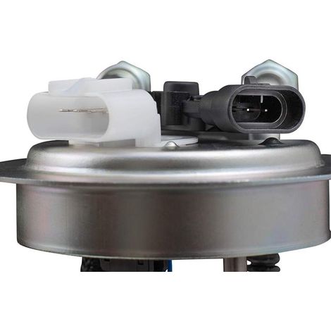 Kraftstoffpumpe E3584M MU1229 MU1232 P75019M FG0326 953-5112 SP3584M