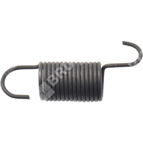 Molla MTD 732-0357A COMPATIBILE - 021030