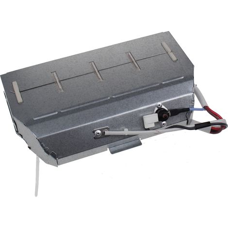 Midea - elemento calefactor 2500w - th70-501e-307 rohs - 17438200000110 -