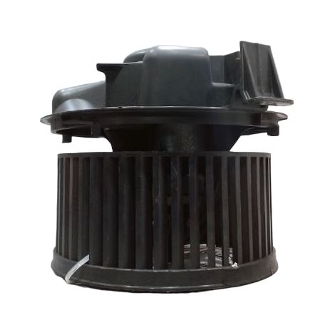Moteur Ventilateur Chauffage RENAULT Clio [PRODUIT D'OCCASION]♻️7701062226