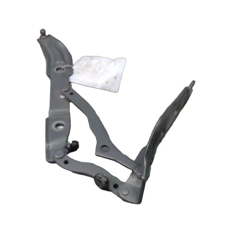 [PRODUIT D'OCCASION] Compas Gauche Coffre Arriere BMW Serie 3 ♻️ Ref Oe. 41627210675 - Garantie à vie (1/2)