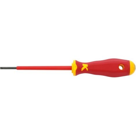 Viessmann Reinigungsdeckel oben 7221768 (1/2)