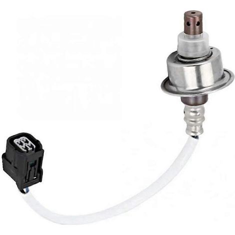 Sonde lambda (rapport air/carburant) pour Honda Civic 1.8L (2006-2011) - Référence : 36531-RNA-A01 (1/5)