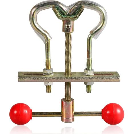 Cintre de plantes, cintreuse de branches, outil de réglage des branches de bonsaï, adapté aux outils de stylisme de bonsaï.