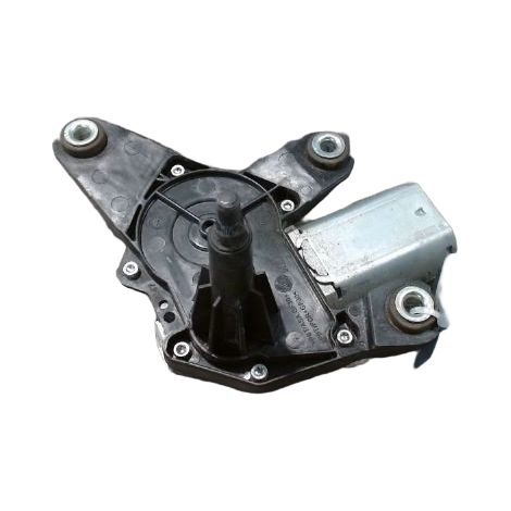[PRODUIT D'OCCASION] Moteur Essuie-glace Arriere RENAULT Clio III Estate 2008- ♻️ Ref Oe. 8200311486 - Garantie à vie (1/4)
