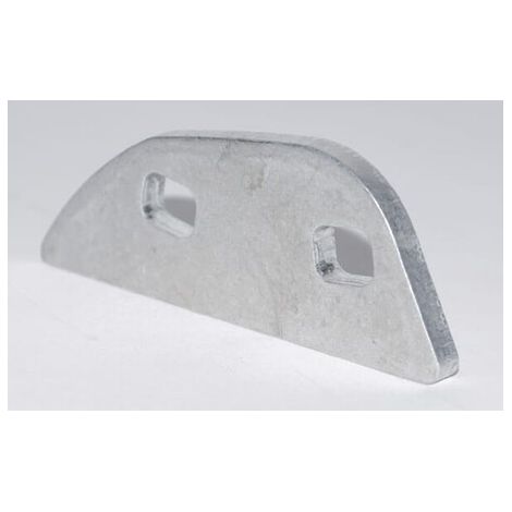 Enclume OUTILS-WOLF 70353OW