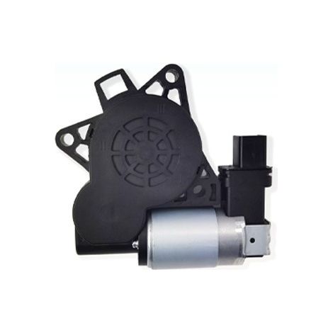 GJ6A-59-58X/742-801 ist für den Motor des Fensterhebers des Mazda 6 geeignet. (1/5)