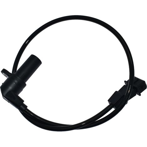 ABS sensor 90483739, high-quality direct replacement for automotive ABS lines, in stock. (1/5)