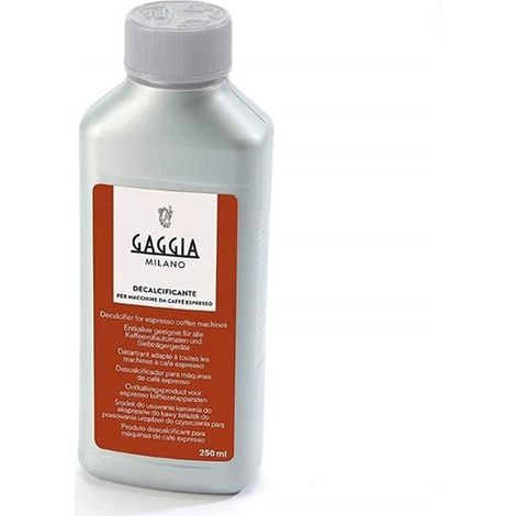 Descalcificador Gaggia 21001681