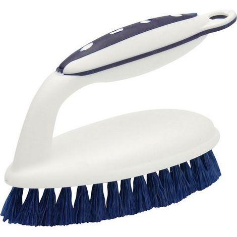 Cepillo para lavar 491049 - Roulor