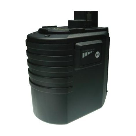 Werkzeug Akku Bosch GBH 24VRE GBH24VRE GBH 24 VRE GBH24 VRE 30A BAT019 BAT020 BAT021 1617334082 1617334216 2607335082 2607335083 2607335097 2607335098 2607335163 2607335190 2607335192 2607335215 26073 (1/3)