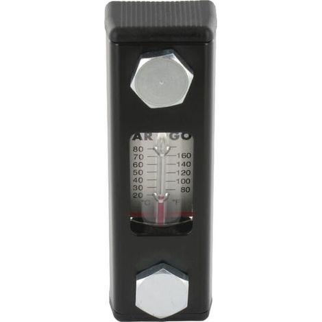Temp./vetro ispez. Argo ARGO-HYTOS C5351150 (1/5)