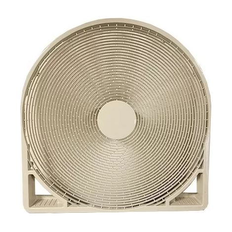 Toshiba 43H19014 Fan grille MCY-MHP0404HS8-E
