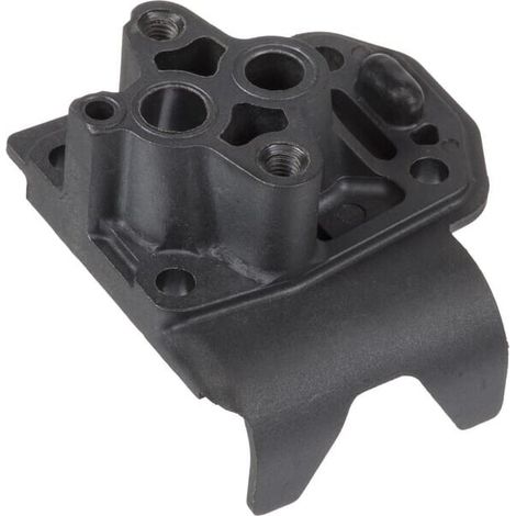 Gruppo valvola Reed KAWASAKI 120210040 (1/2)