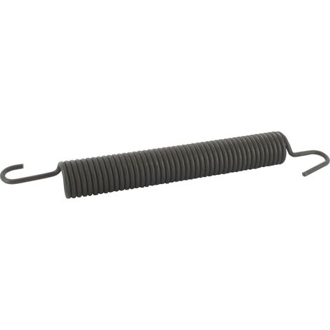 Ressort de rappel AYP 105709X, 532105709, 5321057092