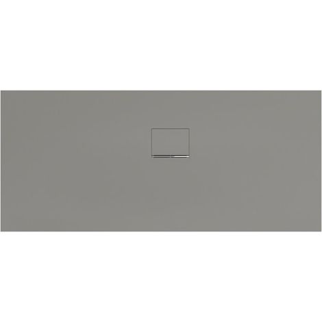 Villeroy & Boch UDQ1775SQI2RV3S DW Squaro Infinity 1700x750x40mm (1/2)
