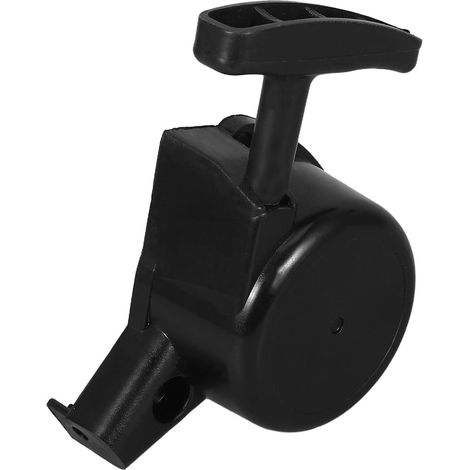 12 Pièces Lot de Protège-lames en Acier Inoxydable Argenté pour Tondeuse et Débroussailleuse Protection Renforcée et Bouclier de Sécurité pour Jardin Extérieur (1/5)
