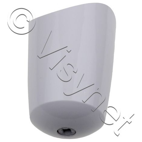 ENTRAINEUR FOUET POUR PETIT ELECTROMENAGER BRAUN - 81256936 (1/2)