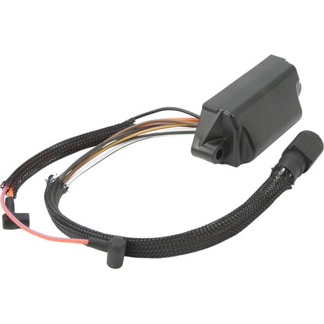 Kit de puissance 0582285 CDI ABS haute performance, remplacement pour Evinrude Johnson, ensemble de bloc d'alimentation (1/5)