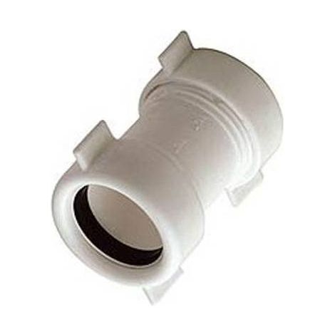 PASSEPARTOUT FEMMINA-FEMMINA PP Misura: 1" x 26