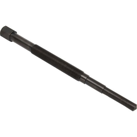 Extracteur d'embrayage primaire PU 52422, robuste et léger, portable, gain de temps, pour RZR XP Turbo et Turbo S, outil de retrait de transmission, durable. (1/5)