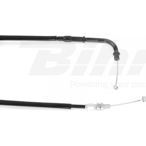 vicma gaskabel für motorrad suzuki 1000 gsxr 2009 bis 2012 18091