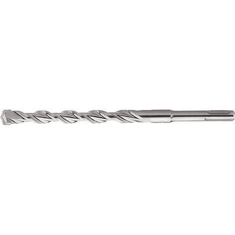 Taladro Makita SDS-VPLUS 17x450 mm - B-47999
