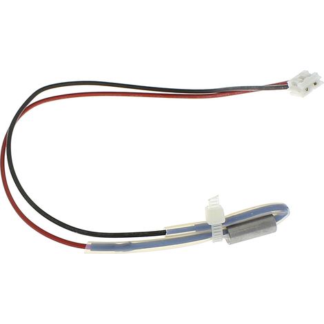 Sonde de temperature ss-193390 - yaourtiere seb