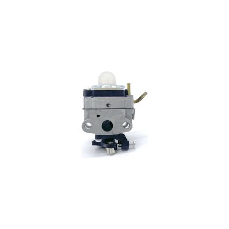 Carburateur DOLASO MTD 753-05251 753-1225 pour taille-haie WYL-242