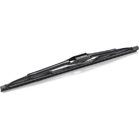 Balai Essuie Glace 280mm Arriere Standard Michelin X1