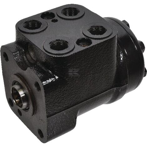 Orbitrol DANFOSS OSPC80OR150N1008 (1/5)