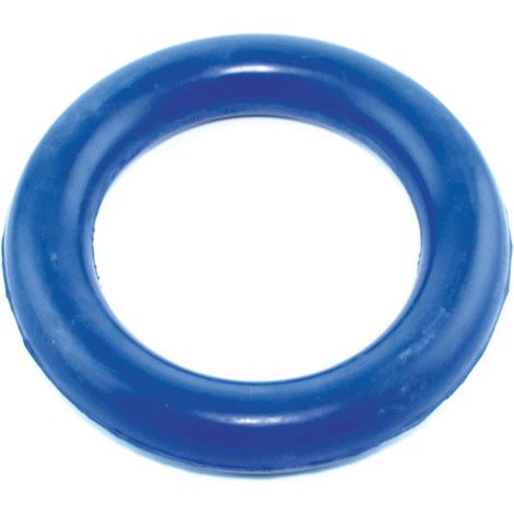 Gummiring 19 cm