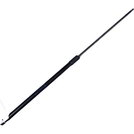 Verin Capot G PEUGEOT 508 2010- [PRODUIT D'OCCASION]♻️9813503380