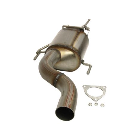 MAXGEAR 27-6169 Filtre à particules AUDI 7P0254800AX