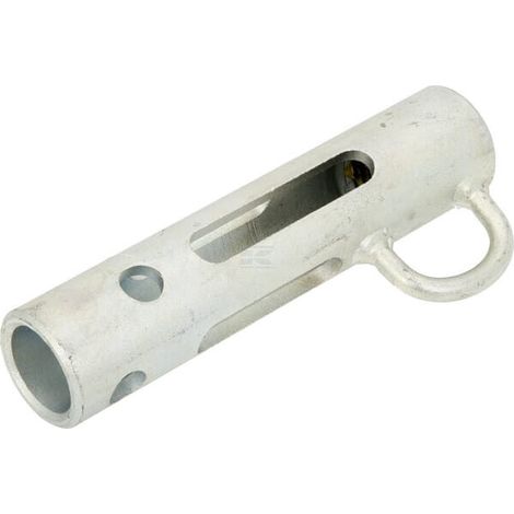 Stabilisateur JOHN DEERE RE248511