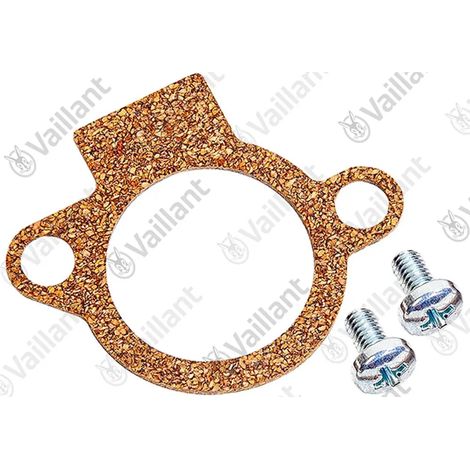 VAILLANT Guarnizione MAG 11-0/1 GX u.w. Vaillant-Nr. , 0020206136