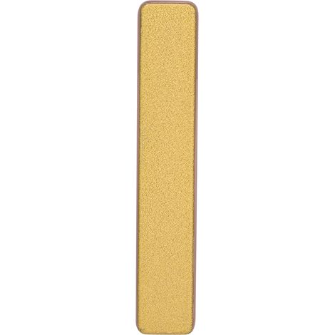 Briquet allume-cigare USB à fil électrique, briquet USB (doré) (1/5)
