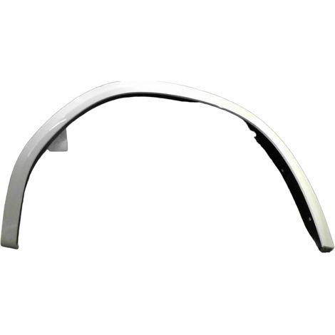 Elargisseur Aile Arriere Droit BMW X3 [PRODUIT D'OCCASION]♻️51778098808 (1/2)
