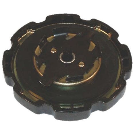 Kunststoff-Tankdeckel für Honda GX Motor, 17620ZE2W00 (1/2)