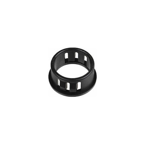 532124028 - Bague pour Tondeuse Autoportée HUSQVARNA (1/2)