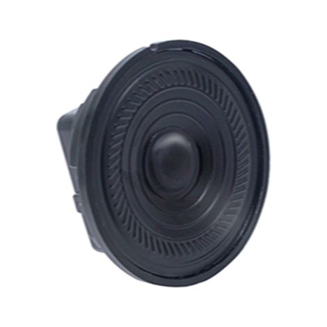 Haut-parleur RS PRO, 8O, 2W ( Prix pour 1 )