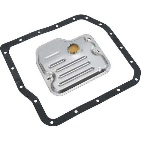 Vis de réglage du mélange air-carburant et ralenti pour carburateur moto, remplacement pour Keihin PWK (1/5)