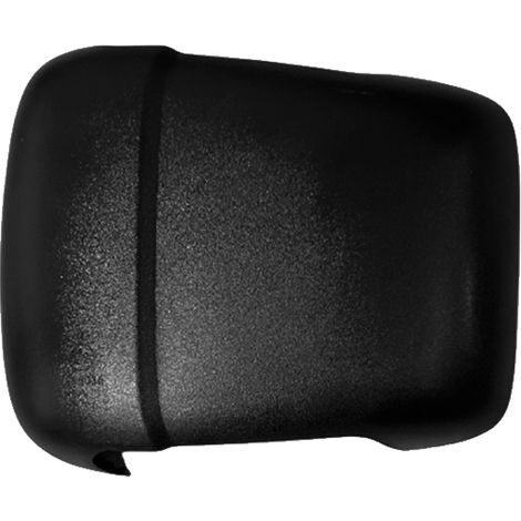 COPERCHIO SPECCHIO AUSILIARIO SINISTRO-DESTRO - VOLVO - FM Euro 6 - 20841436
