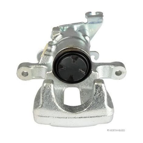 Étrier de frein HERTH+BUSS JAKOPARTS J3225061 MITSUBISHI 454 420 08 01 4605A074