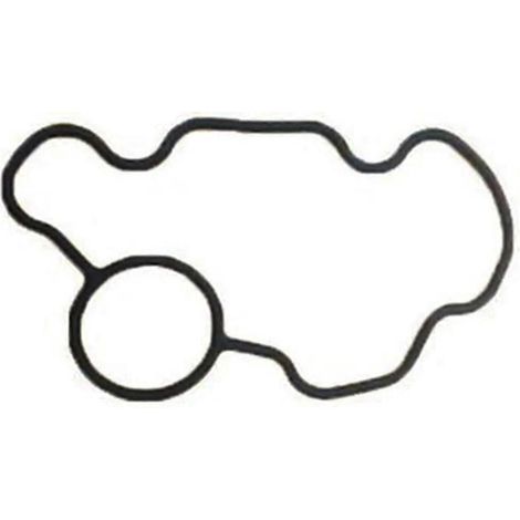 Joint torique de couvercle de soupape pour moteur Accord TLX-- (1/5)