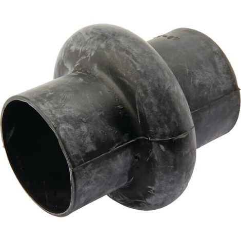 Fuelle AGRIA AGW72555