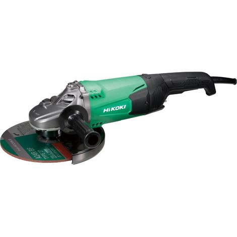 Meuleuse Ø230mm 2000W G23STWAZ (1/2)